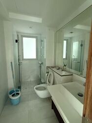 Suites At Orchard (D9), Apartment #498813801
